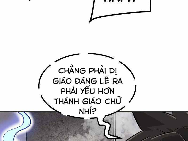 Chế Ngự Kiếm Chapter 30 - Trang 70