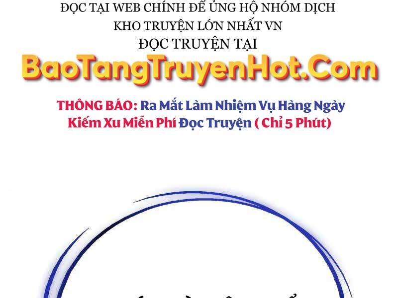 Chế Ngự Kiếm Chapter 30 - Trang 59