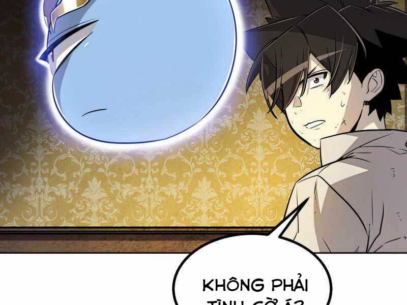 Chế Ngự Kiếm Chapter 23 - Trang 202