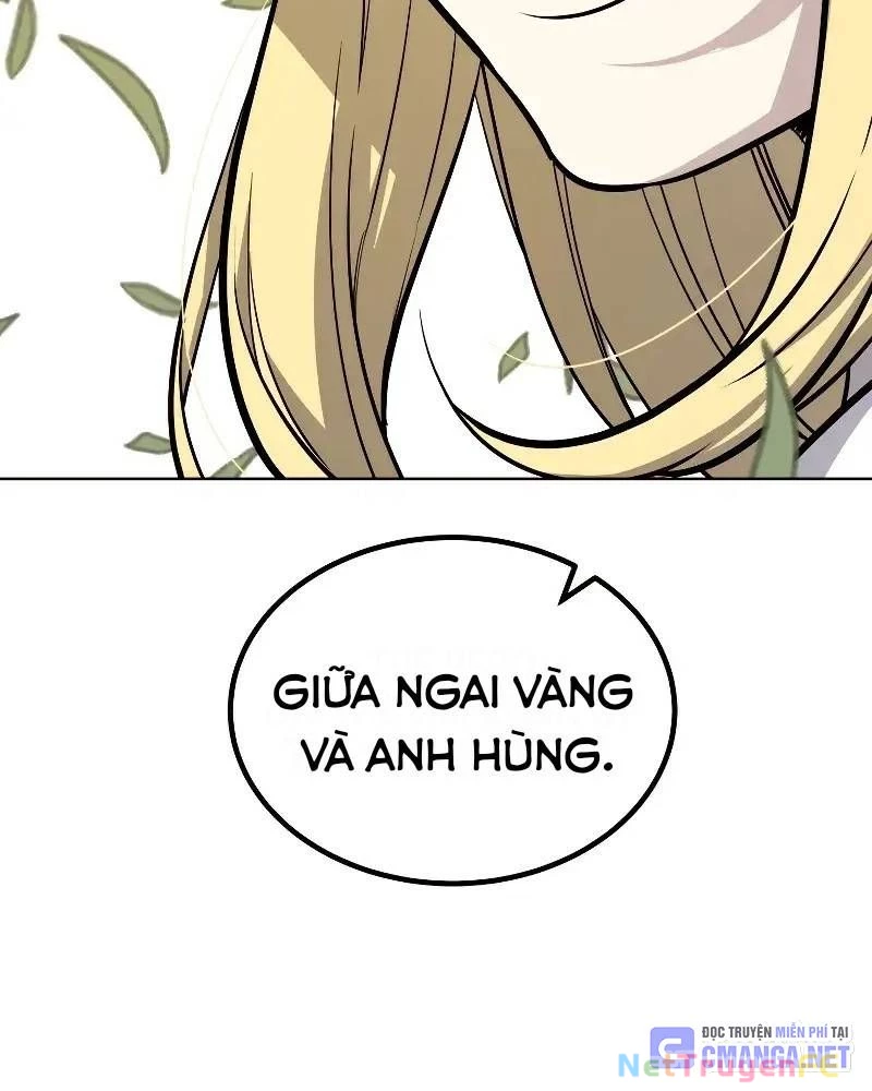 Chế Ngự Kiếm Chapter 96 - Trang 98