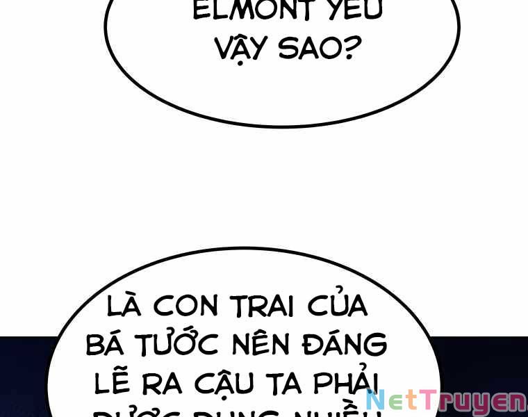 Chế Ngự Kiếm Chapter 8 - Trang 26