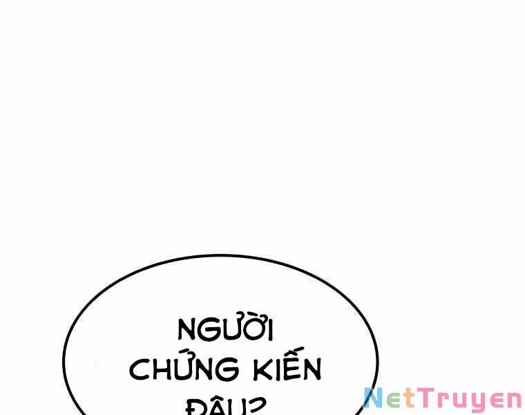 Chế Ngự Kiếm Chapter 13 - Trang 58