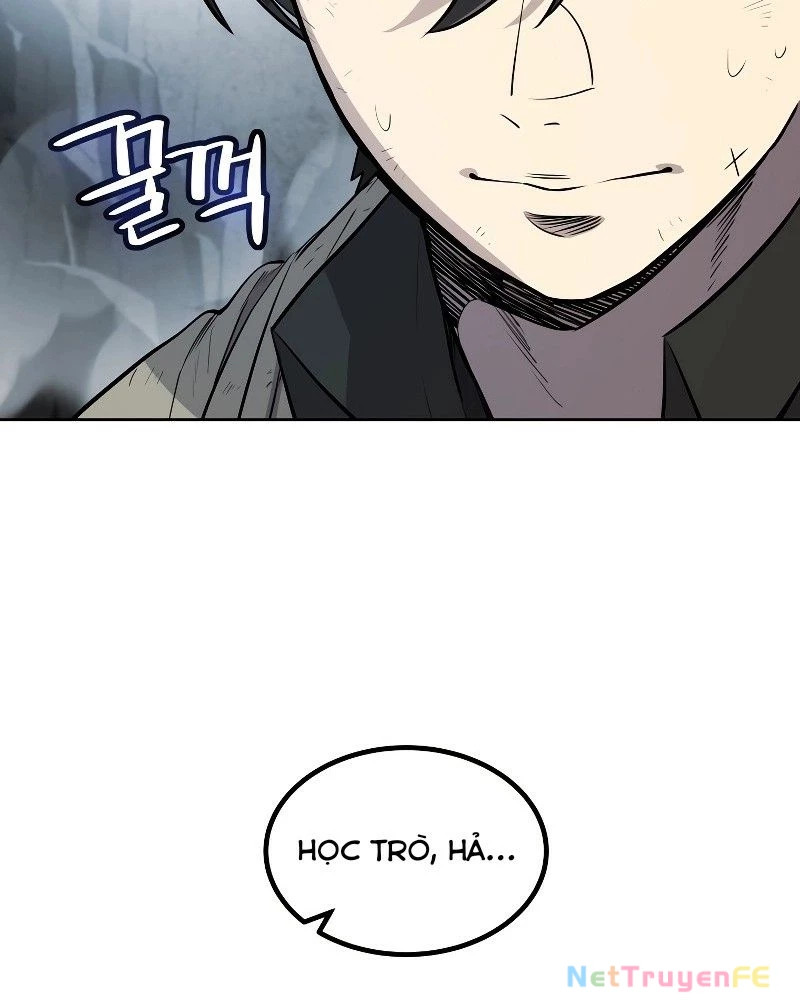 Chế Ngự Kiếm Chapter 92 - Trang 51