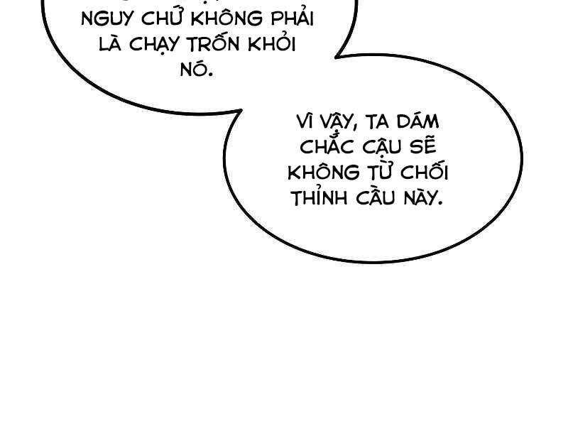 Chế Ngự Kiếm Chapter 26 - Trang 161