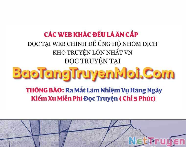 Chế Ngự Kiếm Chapter 18 - Trang 191