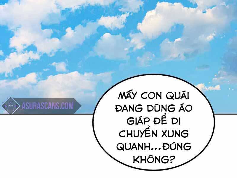 Chế Ngự Kiếm Chapter 22 - Trang 66