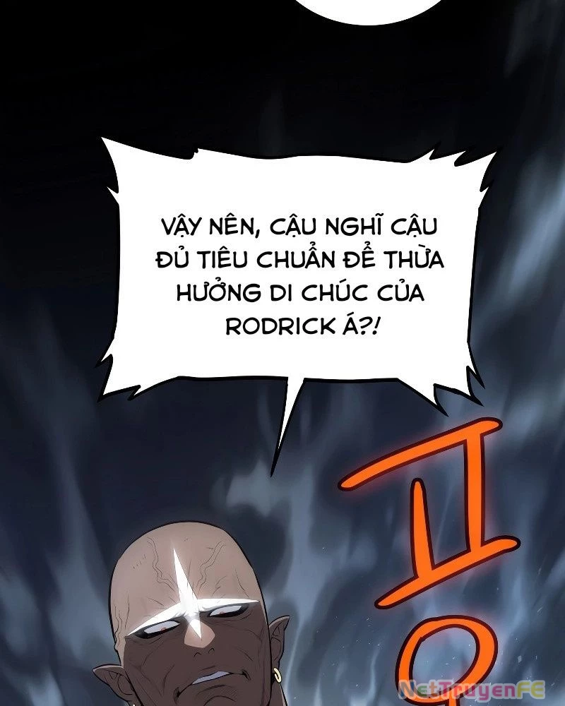 Chế Ngự Kiếm Chapter 92 - Trang 58