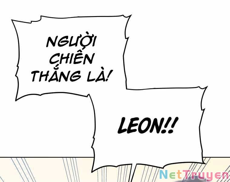 Chế Ngự Kiếm Chapter 9 - Trang 90