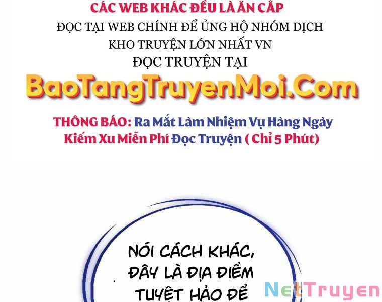 Chế Ngự Kiếm Chapter 18 - Trang 175