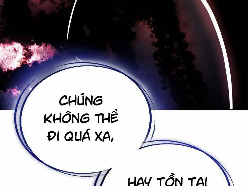 Chế Ngự Kiếm Chapter 24 - Trang 4