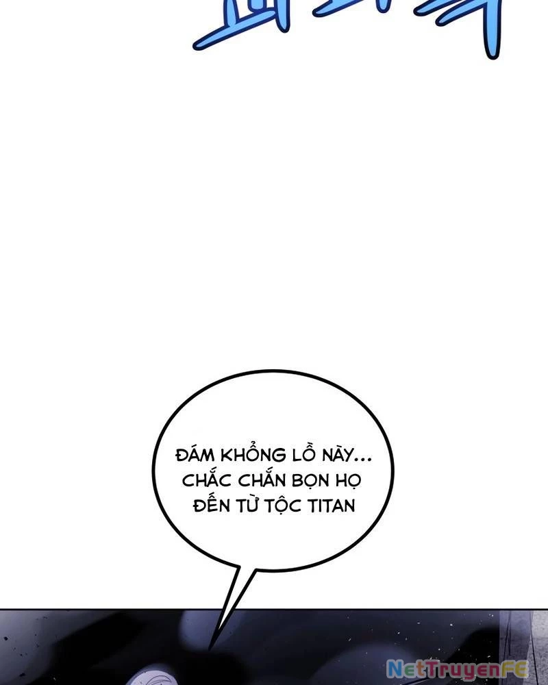 Chế Ngự Kiếm Chapter 86 - Trang 52