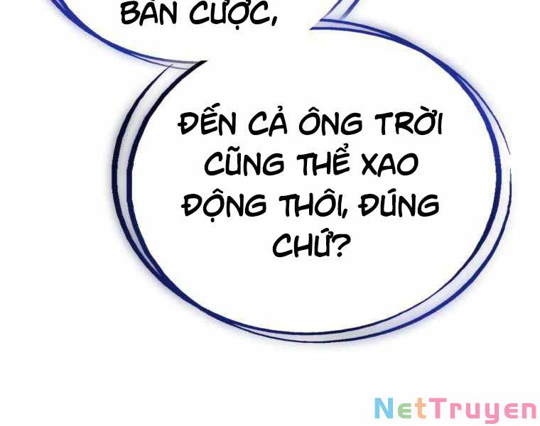 Chế Ngự Kiếm Chapter 12 - Trang 190