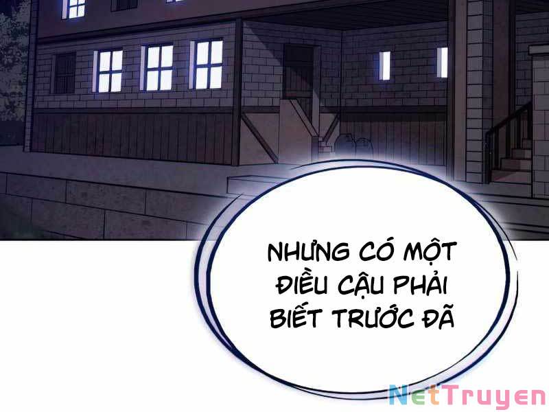 Chế Ngự Kiếm Chapter 21 - Trang 48