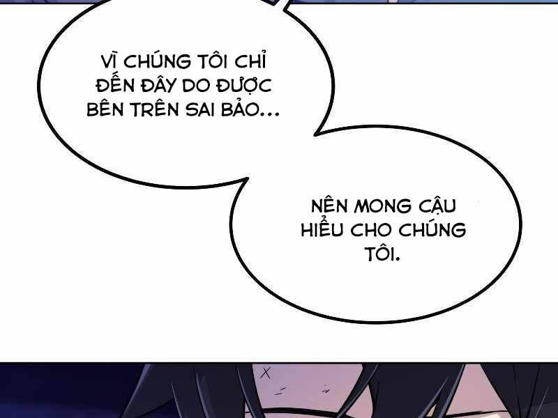 Chế Ngự Kiếm Chapter 25 - Trang 64