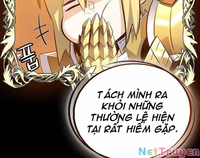 Chế Ngự Kiếm Chapter 2 - Trang 147