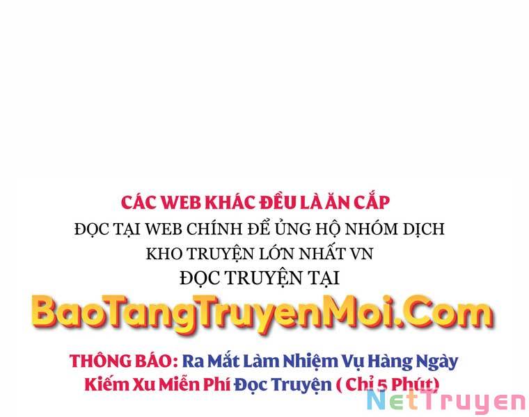 Chế Ngự Kiếm Chapter 8 - Trang 108