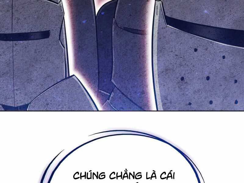 Chế Ngự Kiếm Chapter 22 - Trang 76