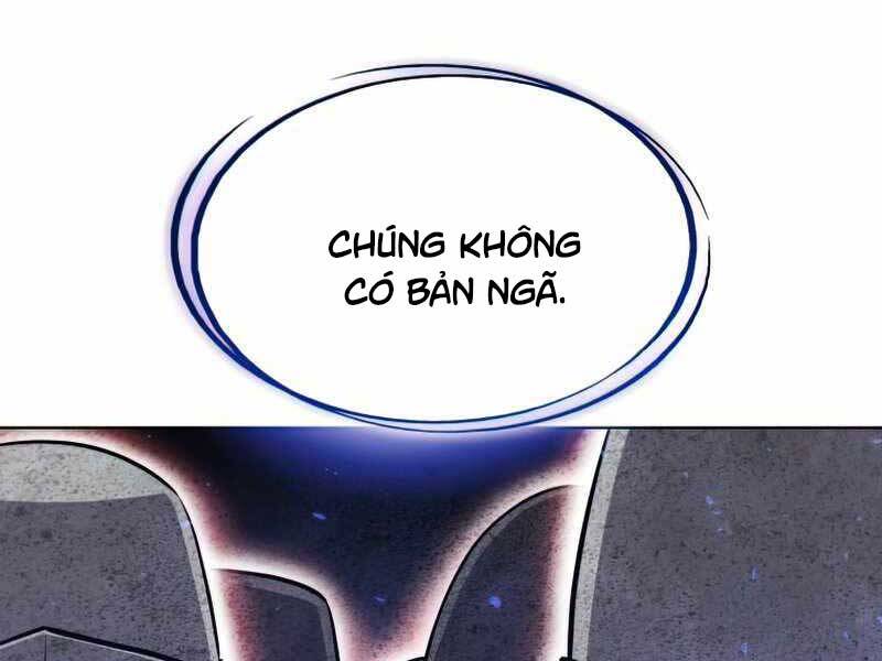 Chế Ngự Kiếm Chapter 22 - Trang 75