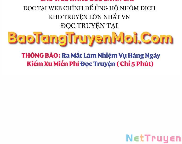 Chế Ngự Kiếm Chapter 15 - Trang 118