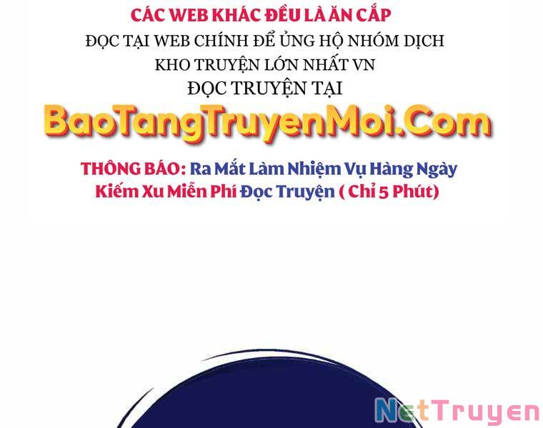 Chế Ngự Kiếm Chapter 2 - Trang 11