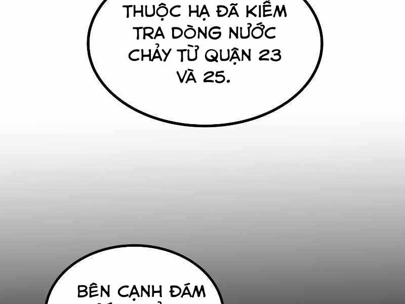 Chế Ngự Kiếm Chapter 24 - Trang 116