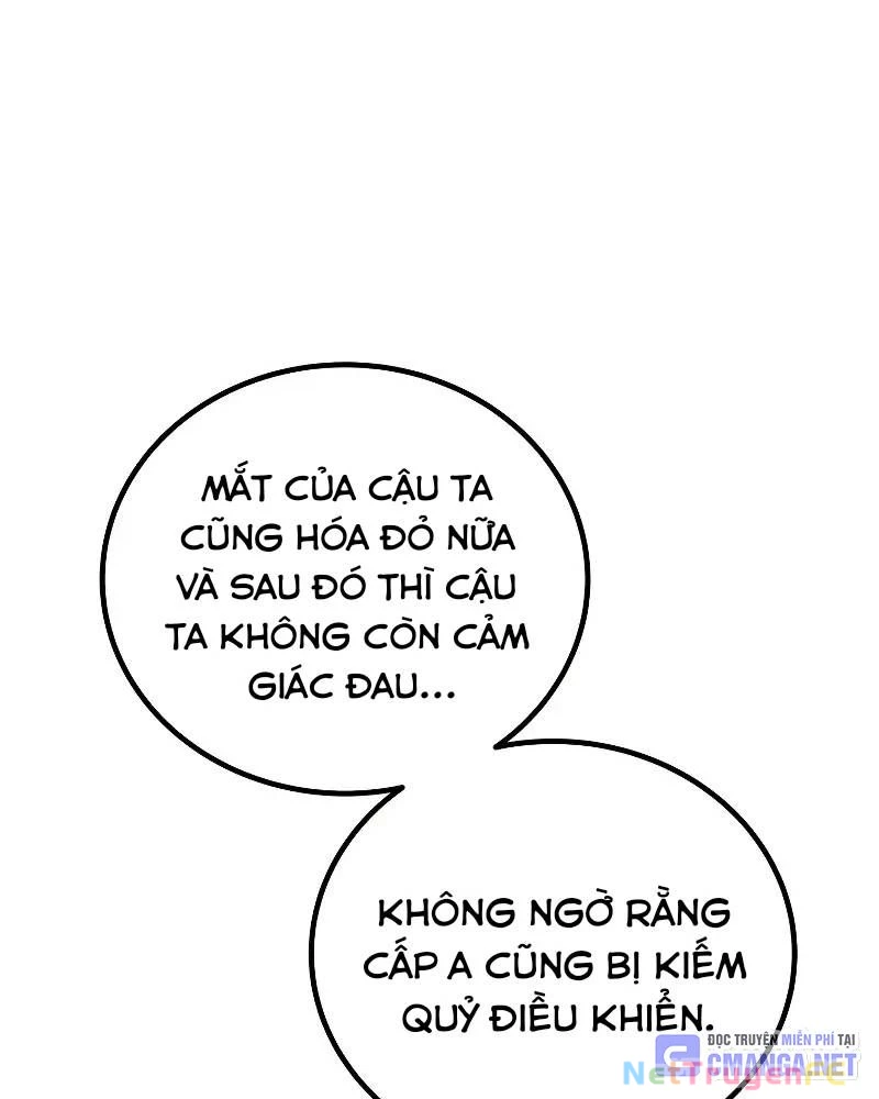 Chế Ngự Kiếm Chapter 105 - Trang 101