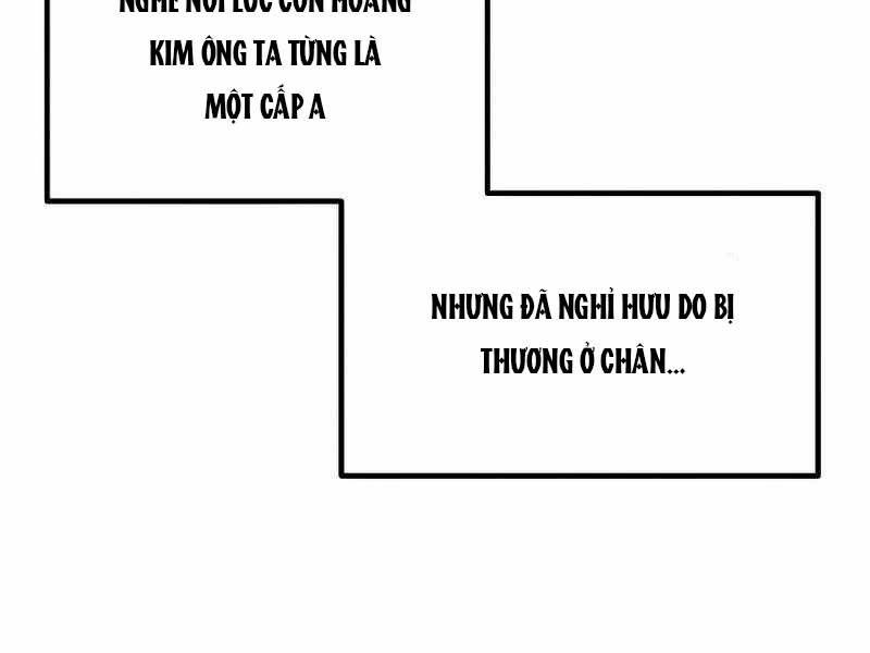 Chế Ngự Kiếm Chapter 31 - Trang 203