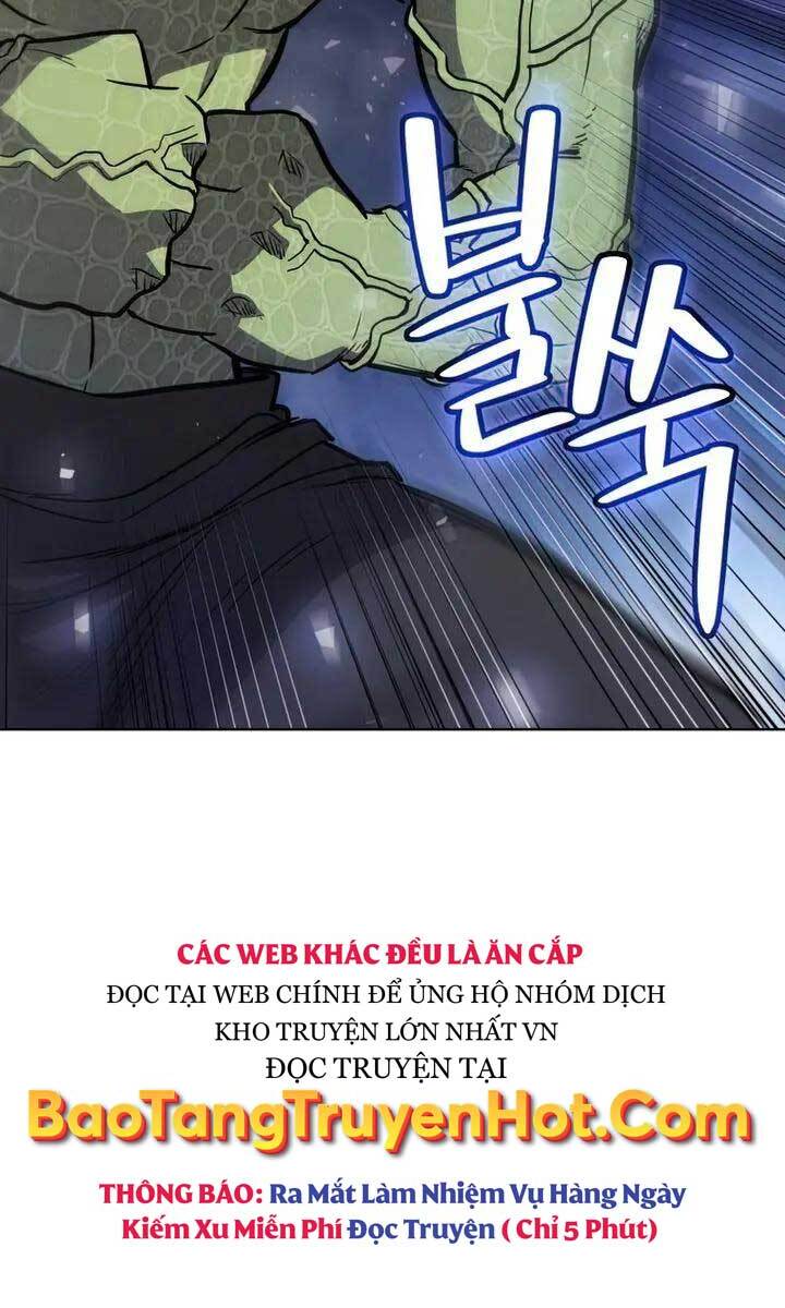 Chế Ngự Kiếm Chapter 34 - Trang 54