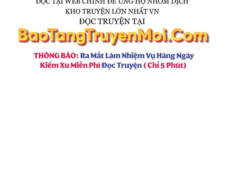 Chế Ngự Kiếm Chapter 22 - Trang 44