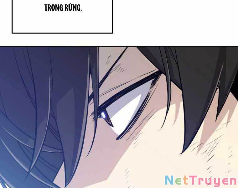 Chế Ngự Kiếm Chapter 16 - Trang 138