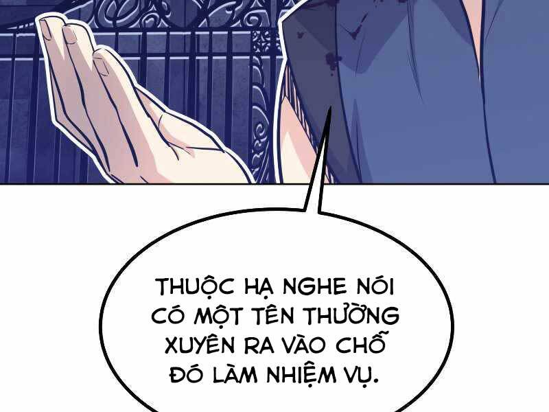 Chế Ngự Kiếm Chapter 24 - Trang 166