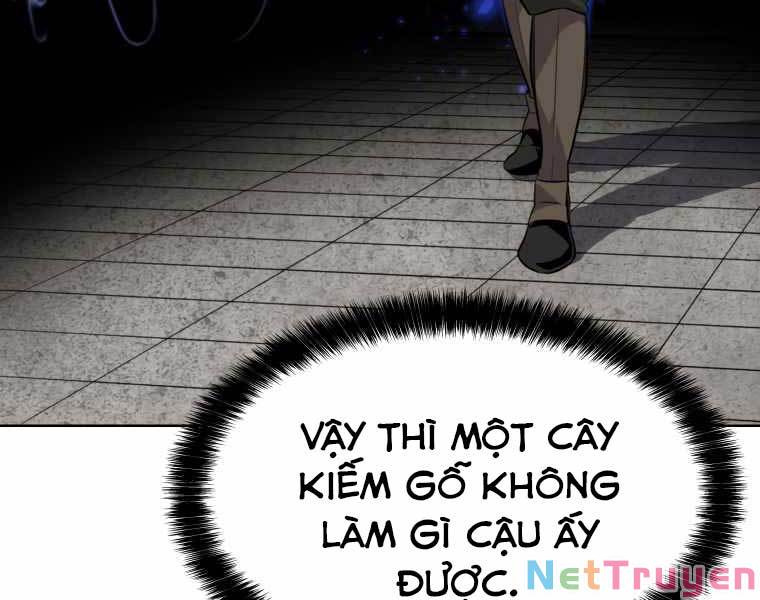 Chế Ngự Kiếm Chapter 9 - Trang 161