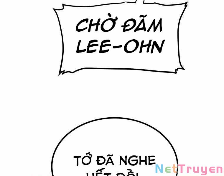 Chế Ngự Kiếm Chapter 1 - Trang 118