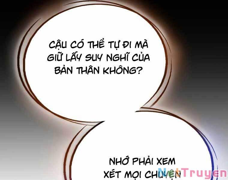 Chế Ngự Kiếm Chapter 20 - Trang 175