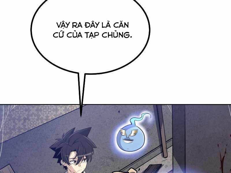 Chế Ngự Kiếm Chapter 25 - Trang 131