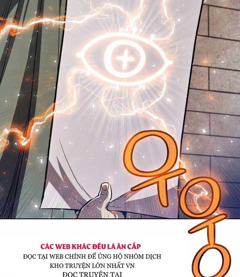 Chế Ngự Kiếm Chapter 29 - Trang 85