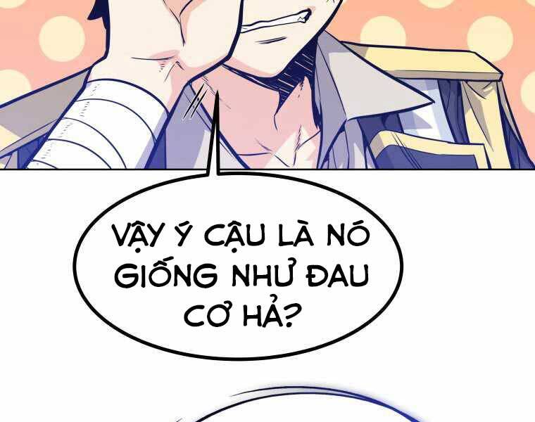 Chế Ngự Kiếm Chapter 4 - Trang 97