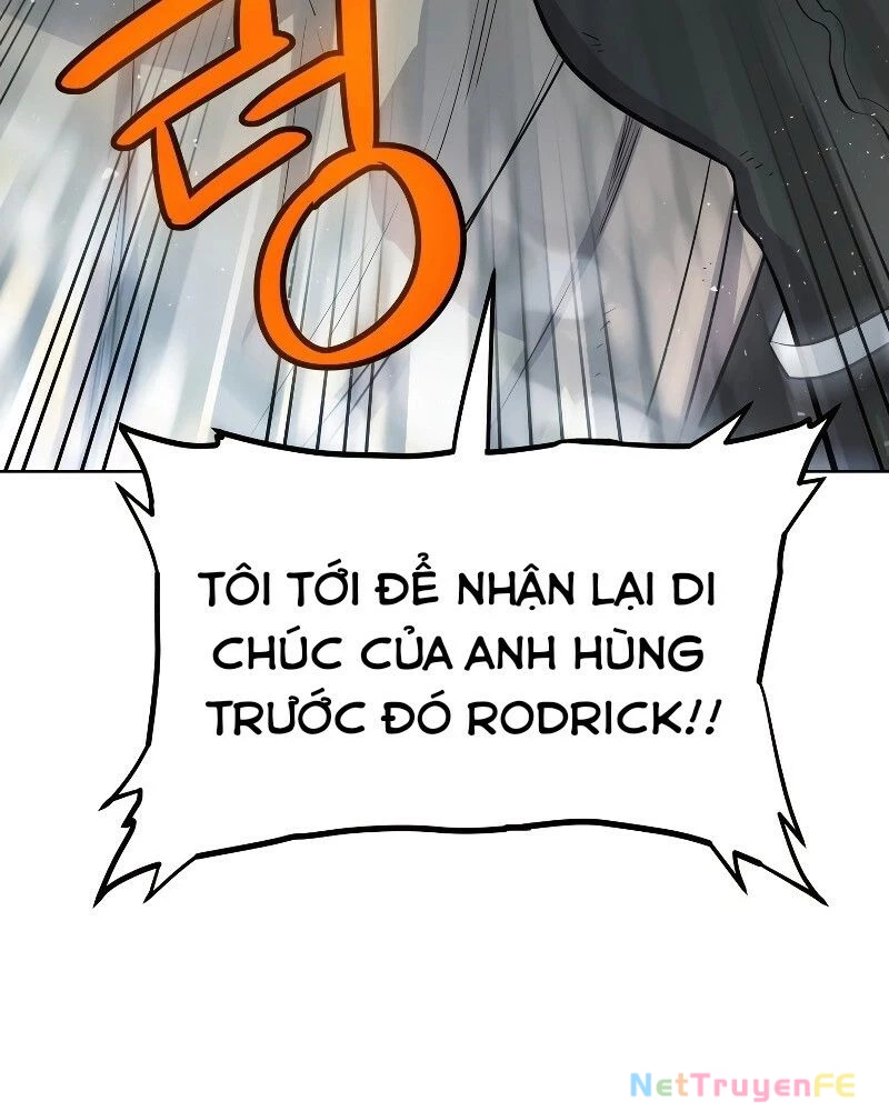 Chế Ngự Kiếm Chapter 92 - Trang 43