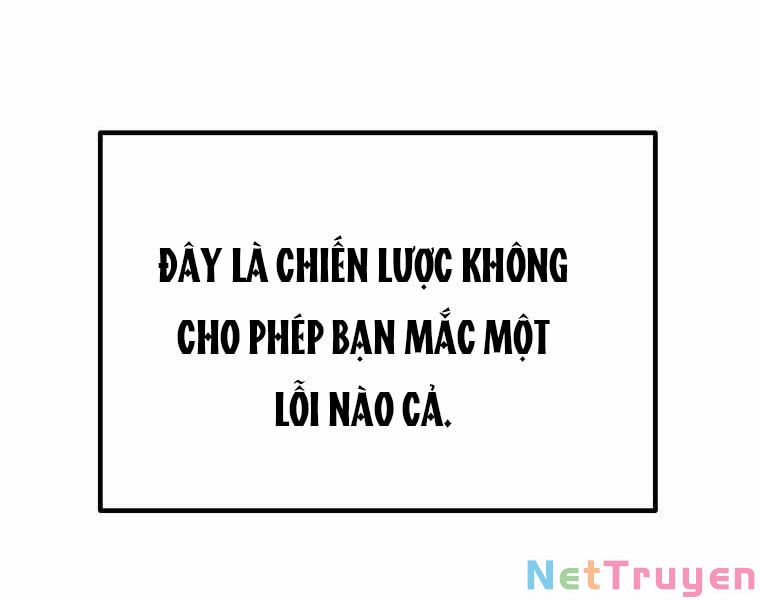 Chế Ngự Kiếm Chapter 14 - Trang 9