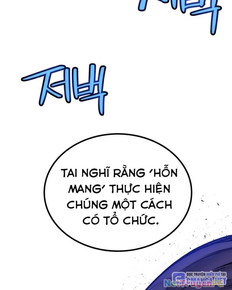 Chế Ngự Kiếm Chapter 110 - Trang 38