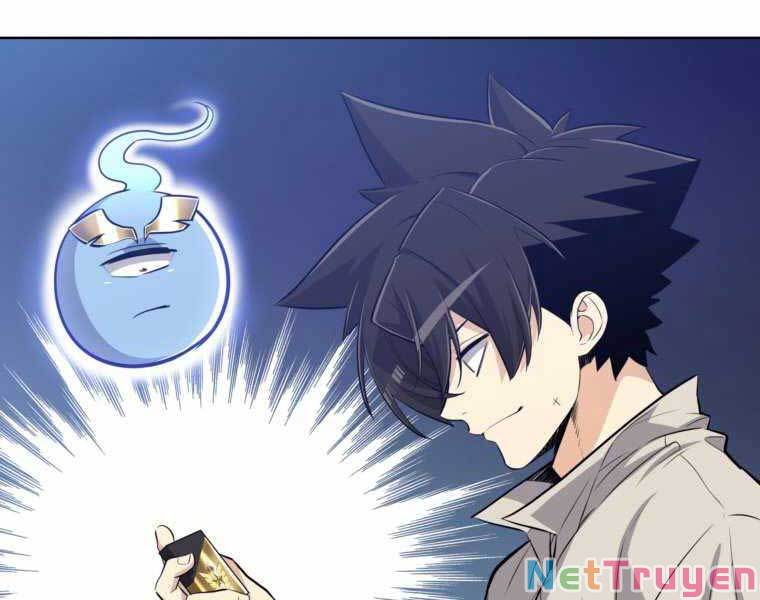 Chế Ngự Kiếm Chapter 17 - Trang 140