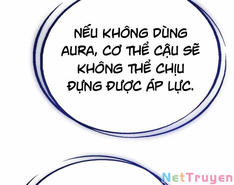 Chế Ngự Kiếm Chapter 11 - Trang 27