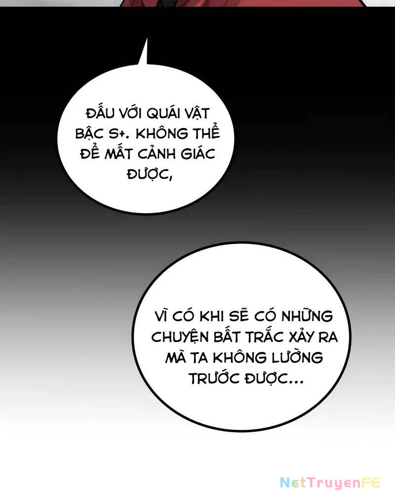 Chế Ngự Kiếm Chapter 100 - Trang 58