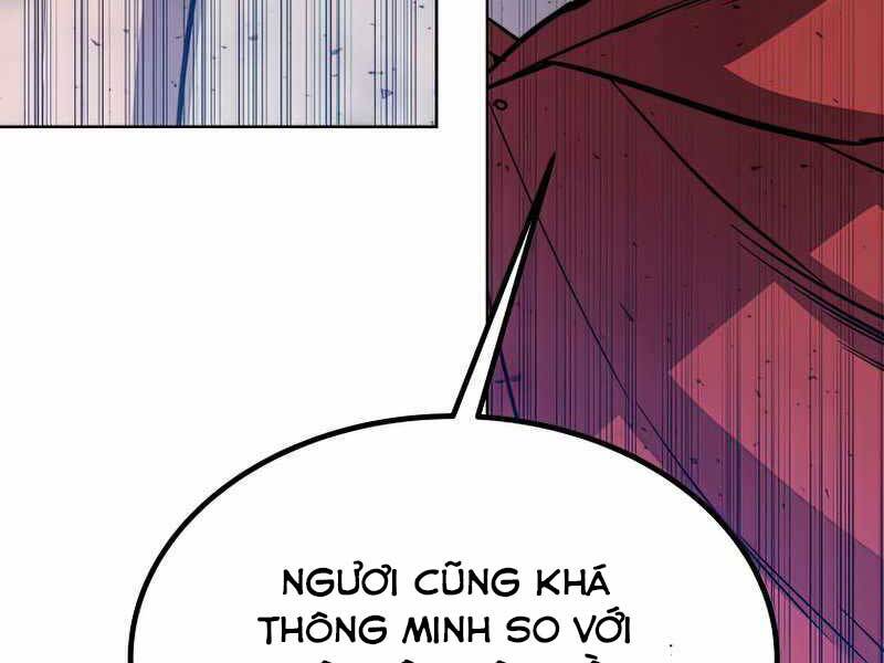 Chế Ngự Kiếm Chapter 31 - Trang 247