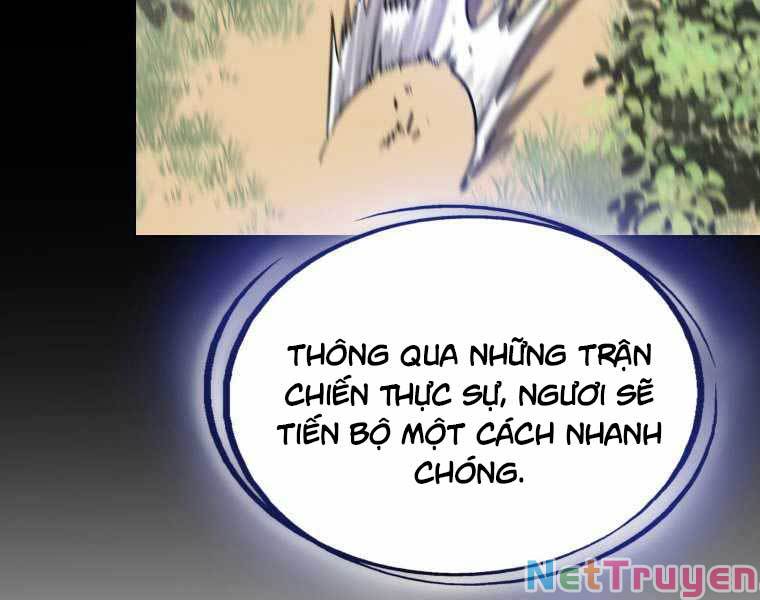 Chế Ngự Kiếm Chapter 18 - Trang 18