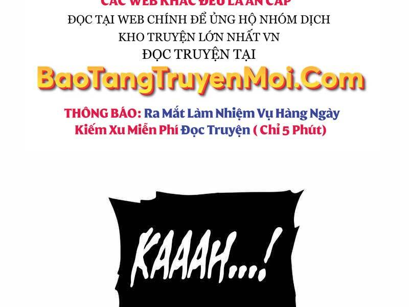 Chế Ngự Kiếm Chapter 23 - Trang 115