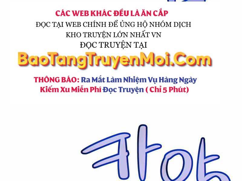 Chế Ngự Kiếm Chapter 23 - Trang 48