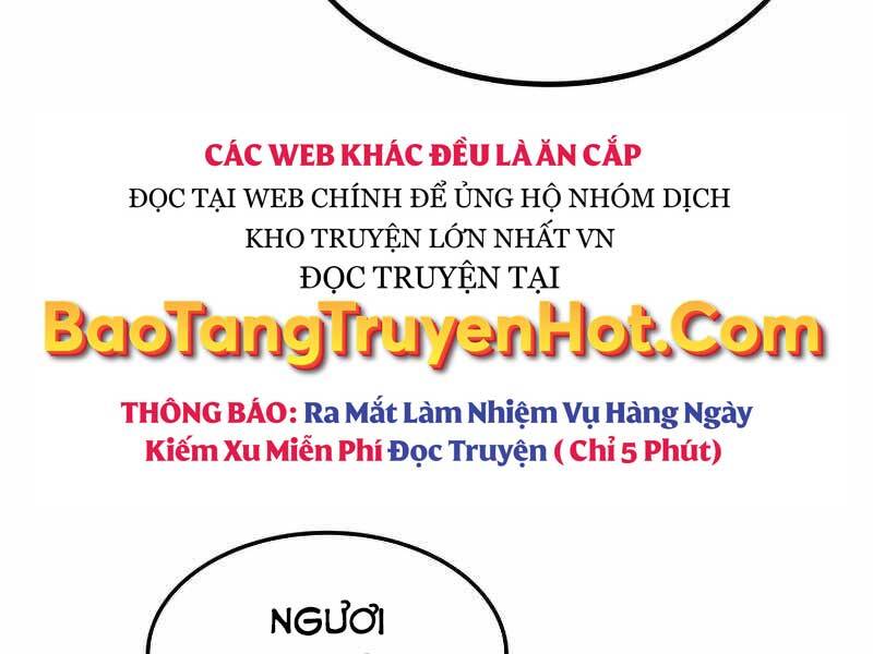 Chế Ngự Kiếm Chapter 31 - Trang 243