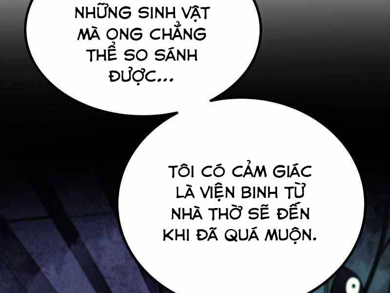 Chế Ngự Kiếm Chapter 31 - Trang 51