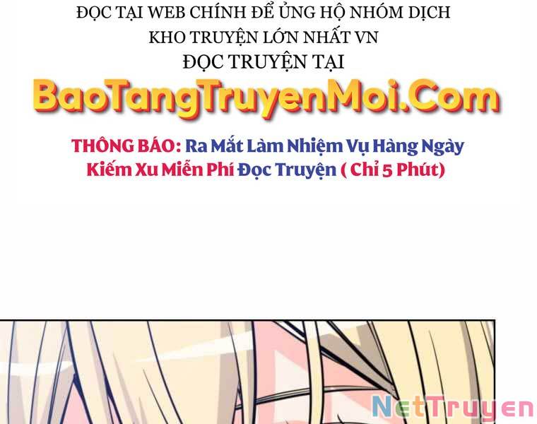 Chế Ngự Kiếm Chapter 11 - Trang 172